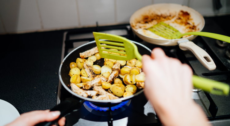 frying_pans frying_pans